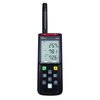 Sper Scientific Bluetooth Datalogging Thermo-Hygrometer 800020